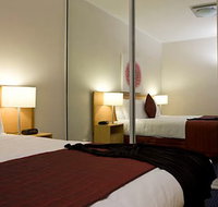 Manuka Park - Accommodation Mount Tamborine
