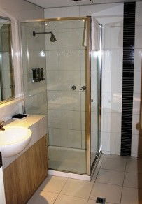 Best Western Riverside Apartments - Accommodation Mount Tamborine 5