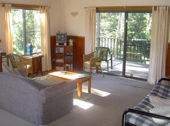Ellenborough NSW Accommodation Mount Tamborine