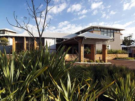 Quest Margaret River - Accommodation Mount Tamborine 0