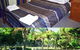 Mandurah Holiday Village - thumb 1