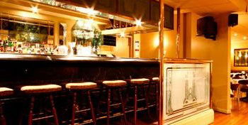 Jika International Hotel - Accommodation Mount Tamborine 1