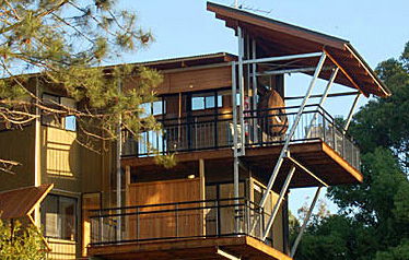 Uki NSW Accommodation Mount Tamborine
