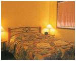 Dolphin Sands Holiday Cabins - Accommodation Mount Tamborine 2
