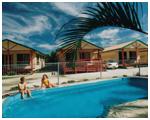 Dolphin Sands Holiday Cabins - Accommodation Mount Tamborine 3