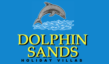 Dolphin Sands Holiday Cabins - Accommodation Mount Tamborine 5