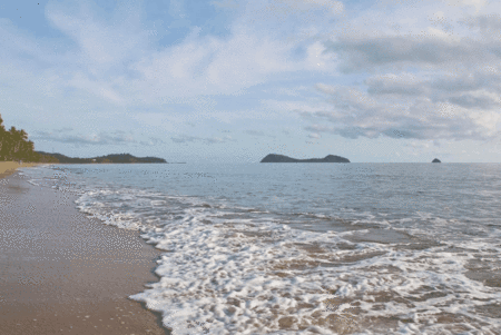 Agincourt Beachfront Apartments - Accommodation Mount Tamborine 4
