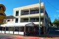 Marine Boutique Beachfront Apartments - Accommodation Mount Tamborine 1