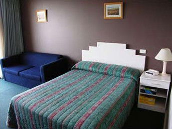Addisons On Anzac - Accommodation Mount Tamborine 0