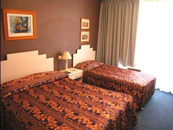 Addisons On Anzac - Accommodation Mount Tamborine 4