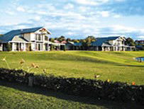Le Meilleur Horizons Golf Resort - Accommodation Mount Tamborine 2