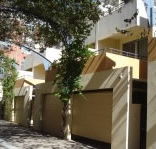 Quest On Sturt - Accommodation Mount Tamborine
