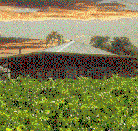 Mclaren Ridge Log Cabins - Accommodation Mount Tamborine