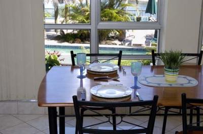 Moorings On Cavill - Accommodation Mount Tamborine 5