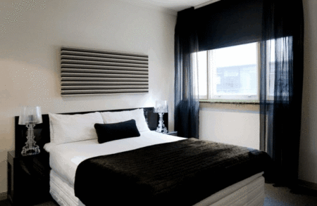Punthill Flinders Lane - Accommodation Mount Tamborine 2
