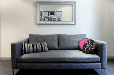 Punthill Flinders Lane - Accommodation Mount Tamborine 3