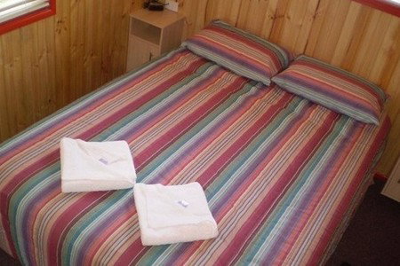 Charters Towers QLD Accommodation Mount Tamborine