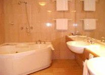 All Seasons Pavilion Hotel - Accommodation Mount Tamborine 2