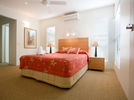 Skippers Cove - Accommodation Mount Tamborine 3
