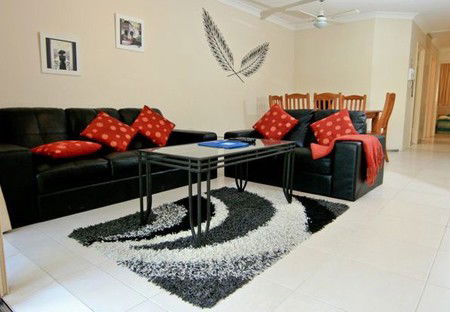 Miami Beachside Apartments - Accommodation Mount Tamborine 4