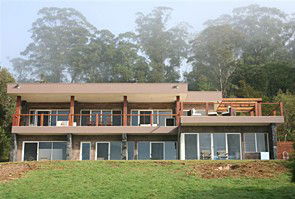 Berry NSW Accommodation Mount Tamborine