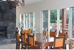 Secrets On The Ridge - Accommodation Mount Tamborine 4