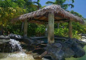 Port Douglas Plantation Resort - Accommodation Mount Tamborine 3
