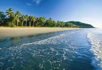 Port Douglas Plantation Resort - Accommodation Mount Tamborine 4