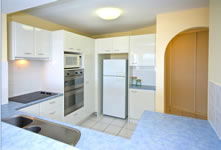 Beachside Resort (kawana Waters) - Accommodation Mount Tamborine 2