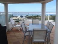 Beachside Resort (kawana Waters) - Accommodation Mount Tamborine 5