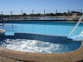 Northcliffe Apartments - Accommodation Mount Tamborine 0