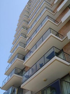 Northcliffe Apartments - Accommodation Mount Tamborine 2