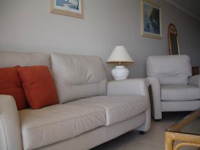 Northcliffe Apartments - Accommodation Mount Tamborine 3