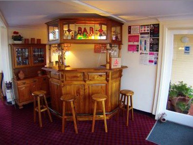 Comfort Inn North Shore - Accommodation Mount Tamborine 5