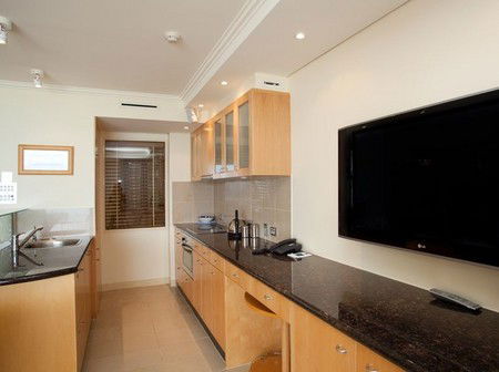 Tingirana Noosa - Accommodation Mount Tamborine 1