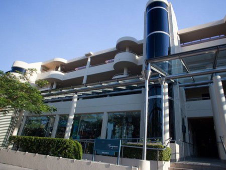 Tingirana Noosa - Accommodation Mount Tamborine 2