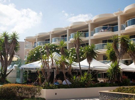 Tingirana Noosa - Accommodation Mount Tamborine 3