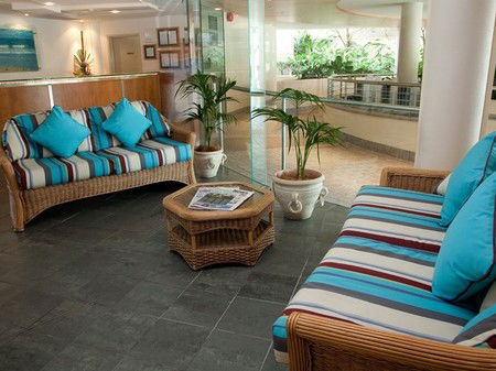 Tingirana Noosa - Accommodation Mount Tamborine 4