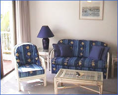 Copacabana - Accommodation Mount Tamborine 0