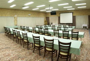 Acacia Ridge QLD Accommodation Mount Tamborine