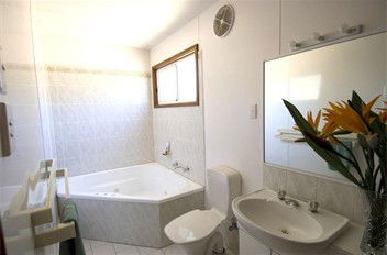 Port Augusta Big 4 Holiday Park - Accommodation Mount Tamborine 1