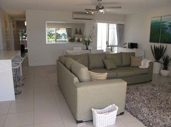 Picture Point Apartments - Accommodation Mount Tamborine 2