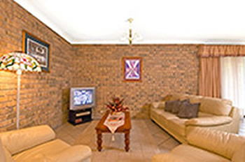 Acacia Apartments - Accommodation Mount Tamborine 1