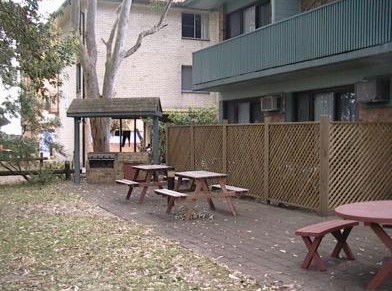 Port Stephens Motor Lodge - Accommodation Mount Tamborine 2