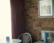 Port Stephens Motor Lodge - Accommodation Mount Tamborine 3