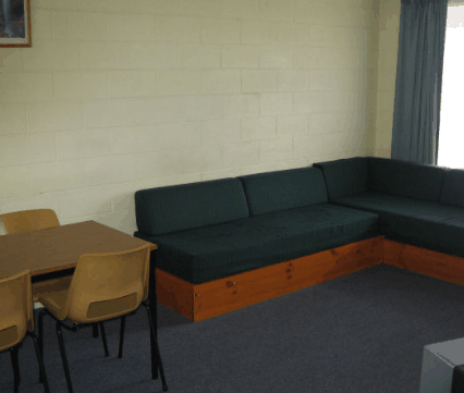 Mersey Bluff Lodge - Accommodation Mount Tamborine 4