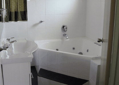Mersey Bluff Lodge - Accommodation Mount Tamborine 5