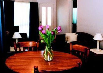 Nepean Shores Resort - Accommodation Mount Tamborine 0
