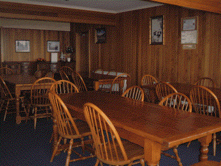 Valhalla Lodge - Accommodation Mount Tamborine 1