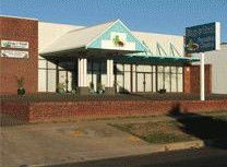 Comfort Inn Hallmark At Tamworth - Accommodation Mount Tamborine 4